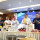 Kemendag Temukan Barang Impor Ilegal Senilai Miliaran Rupiah