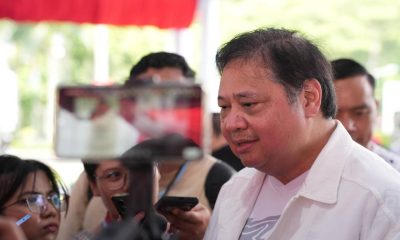 Akses Biodiesel Indonesia di Pasar Global Kian Terbuka
