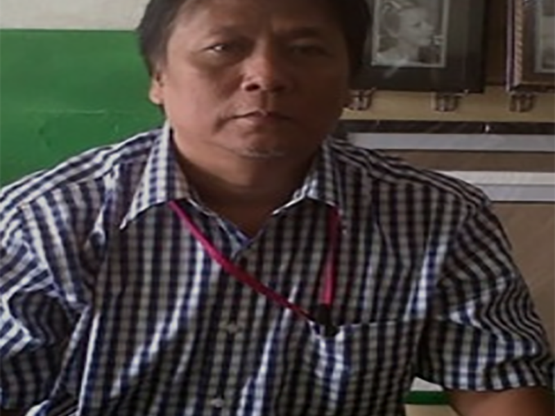 KDM, Insiden Perkawinan dan Kutukan Populisme