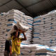 Penyerapan gula petani pun terus ditingkatkan