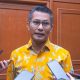 Kemenperin Tolak Tudingan Sebagai Penyebab PHK Masal Sektor Tekstil