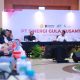 Kementan Percepat Hilirisasi Perkebunan Bersama BUMN
