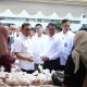 Kemendag Catat Ekspor Hortikultura Tumbuh Pesat Hingga 49 Persen