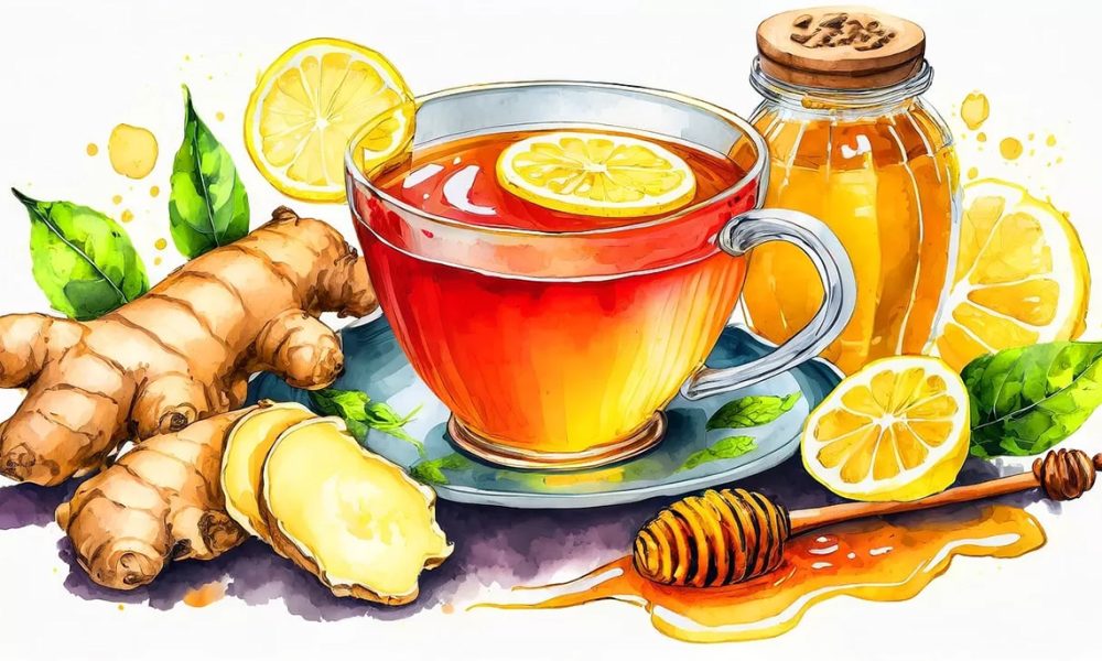 “Jamu” Metode dan Cara Penyembuhan