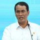 Pemerintah Perkuat Hilirisasi Komoditas Pertanian, Buka 1,6 Juta Lapangan Kerja
