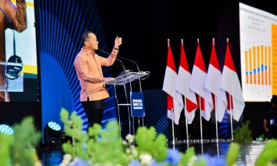 Pemerintah Segera Hentikan Impor Solar Tahun 2026