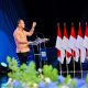 Pemerintah Segera Hentikan Impor Solar Tahun 2026