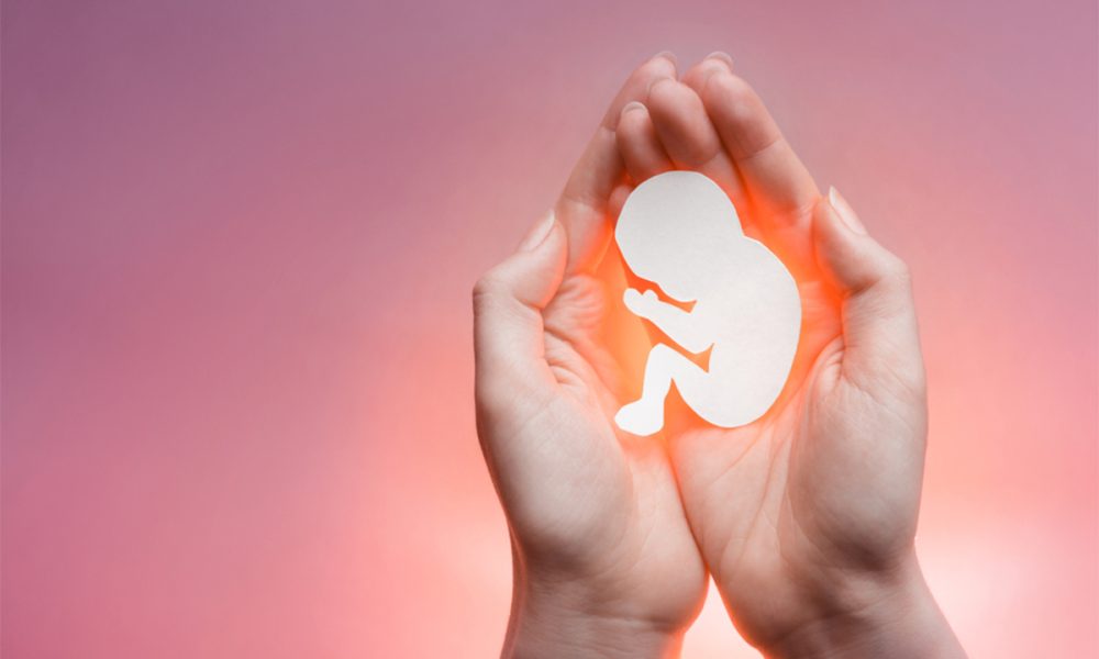 Pendekatan Pro-Life dalam Hukum Indonesia: Larangan dan Pengecualian Aborsi