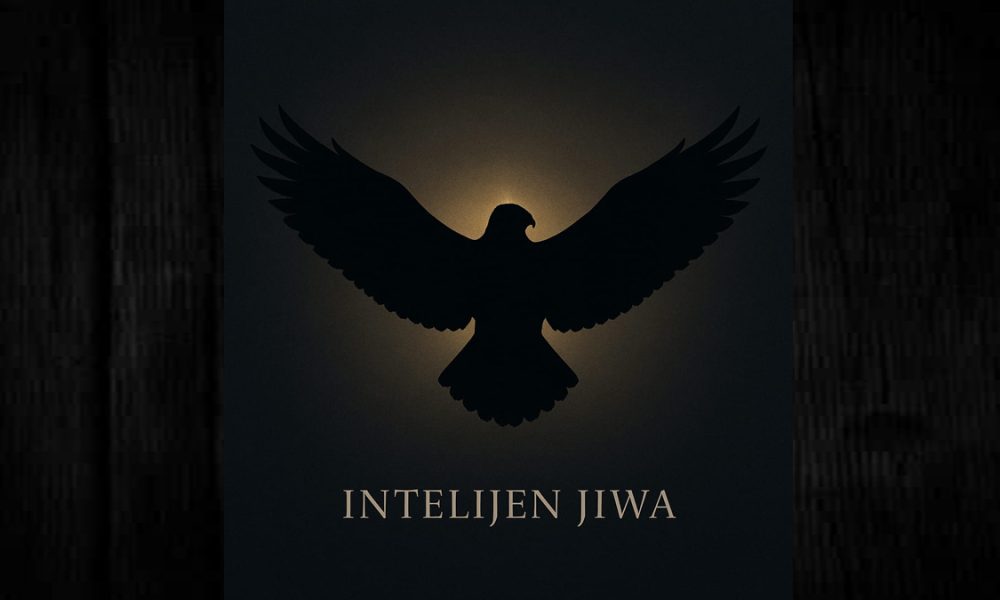 Intelijen Jiwa, Seni Pengaruh, Pertahanan, dan Etika Lapangan