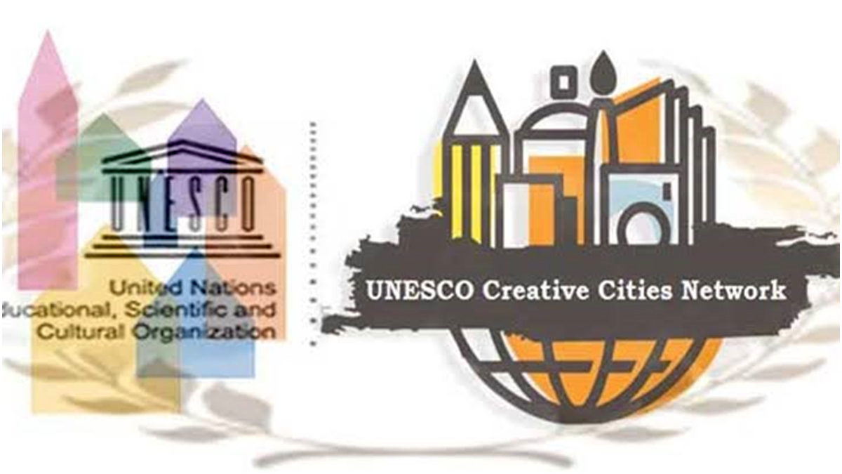 Tonggak Sejarah Kreativitas: Malang dan Ponorogo Resmi Masuk Jaringan Kota Kreatif Dunia UNESCO