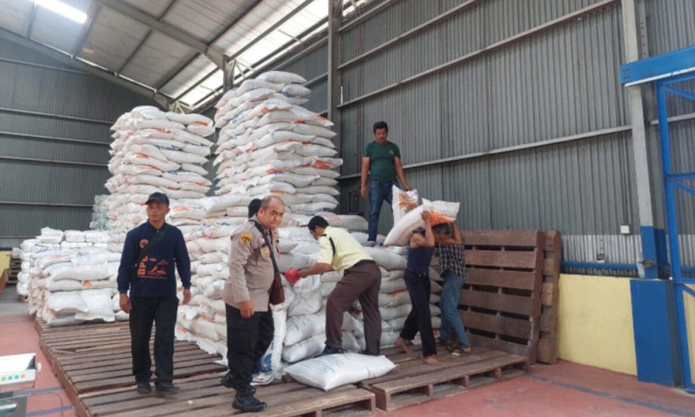Publik Diminta Kawal Ketat Bantuan Rp16 Miliar untuk Sumatera