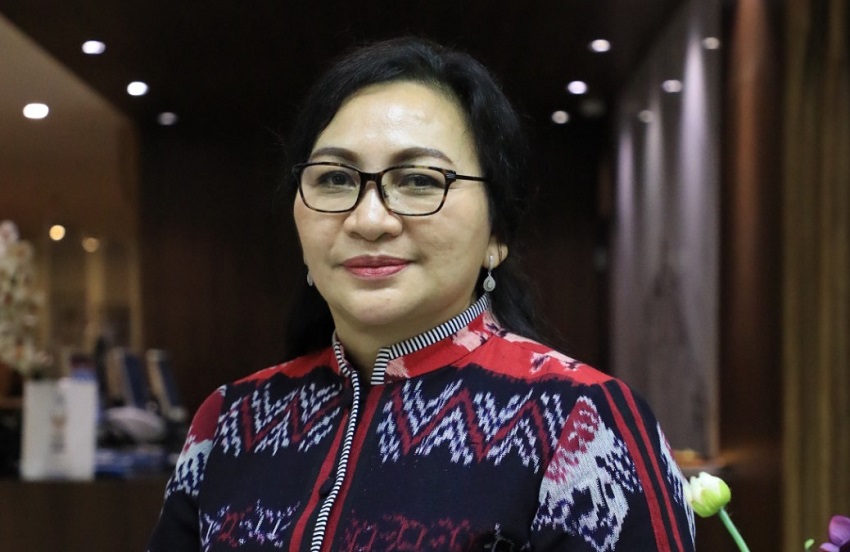 Kado Paskah 2026, 894 Guru Pendidikan Agama Kristen Lulus PPG