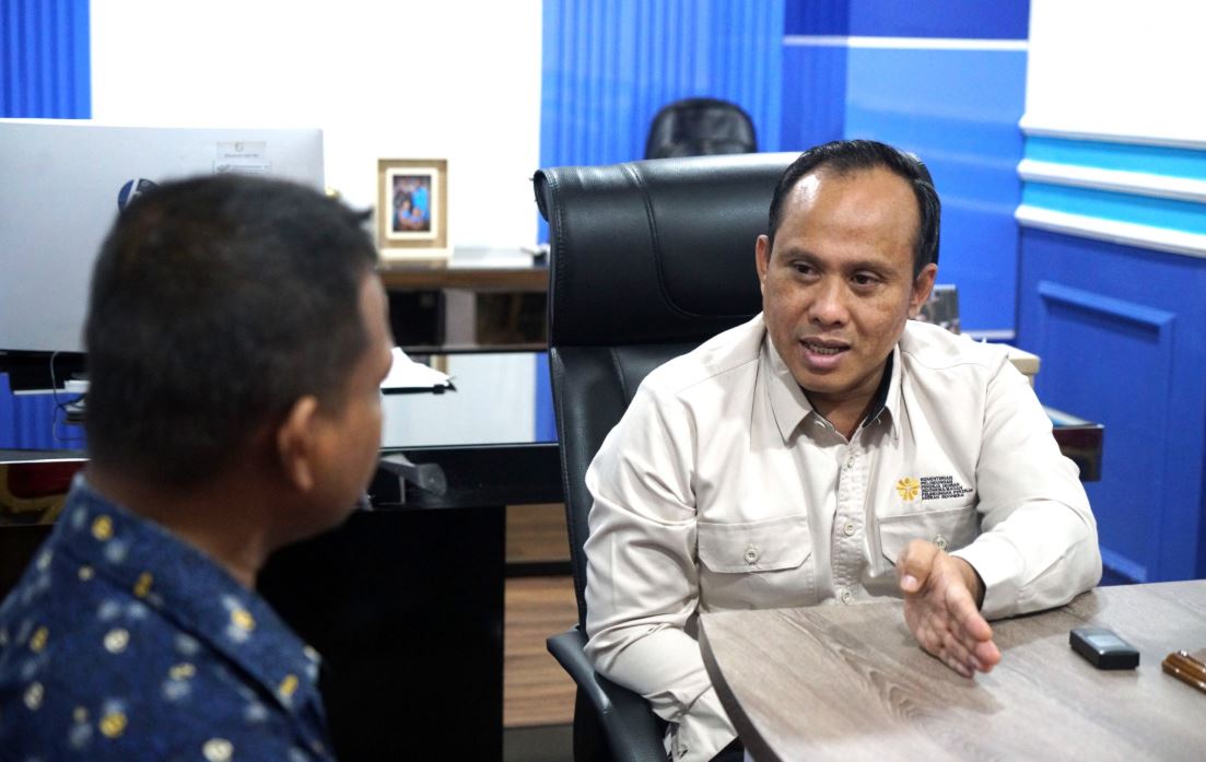 Mediasi KP2MI-KJRI Berhasil, Pekerja Migran Asal Kebumen Terbebas dari Kasus di Malaysia