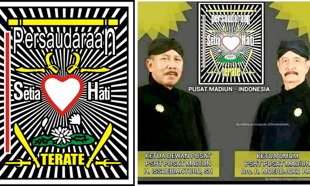 Quo Vadis Perlindungan Merek Indonesia ?