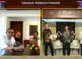 Pemohon Desain Industri Diminta Periksa Informasi Status Permohonannya