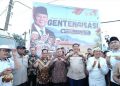 Gentengisasi Terus Didorong untuk Gerakan Industri Genteng