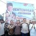Gentengisasi Terus Didorong untuk Gerakan Industri Genteng