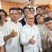 Tinjau Pelatihan SMK Go Global di UKRI, Menteri P2MI Dorong Kesiapan Kerja Pekerja Migran