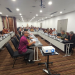 Conggo Meliala Dipilih Kembali Jadi Ketua Umum EMAKA BAN 2026-2031