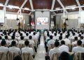 Program G to G, KP2MI Berangkatkan 300 Pekerja Migran Indonesia ke Korea Selatan