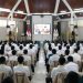 Program G to G, KP2MI Berangkatkan 300 Pekerja Migran Indonesia ke Korea Selatan