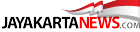 Jayakarta News