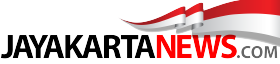 Jayakarta News