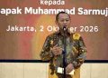Izin Impor Tanpa Batasan Bikin Industri Dalam Negeri Sulit Bertahan