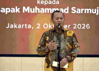 Izin Impor Tanpa Batasan Bikin Industri Dalam Negeri Sulit Bertahan