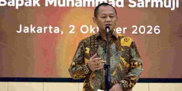 Izin Impor Tanpa Batasan Bikin Industri Dalam Negeri Sulit Bertahan