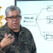 Tolak PT 5 Persen, Fahri Hamzah: Itu Demi Selamatkan Posisi Partai Besar, bukan Kepentingan Rakyat