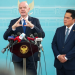 Presiden FIFA Infantino: Kemajuan Sepak Bola Indonesia Luar Biasa, Peluang Gelar Event FIFA Makin Terbuka