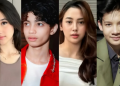 Film 5cm: Revolusi Hati Siap Eksplorasi Keindahan Laut Indonesia