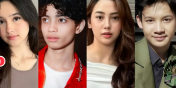 Film 5cm: Revolusi Hati Siap Eksplorasi Keindahan Laut Indonesia