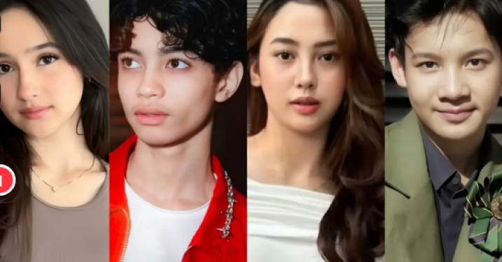 Film 5cm: Revolusi Hati Siap Eksplorasi Keindahan Laut Indonesia