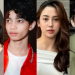 Film 5cm: Revolusi Hati Siap Eksplorasi Keindahan Laut Indonesia