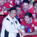 Indonesia 2–2 Thailand (4–2): Berkali-kali di Ujung Tanduk, Garuda Akhirnya Juara!