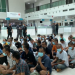 Sepanjang Januari-Awal Oktober KJRI Johor Bahru Deportasi 4.56 WNI/Pekerja Migran Indonesia