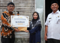 Tak Berhenti di Pemulangan, KP2MI Kawal Status Kewarganegaraan Lima Anak Baedah