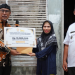 Tak Berhenti di Pemulangan, KP2MI Kawal Status Kewarganegaraan Lima Anak Baedah