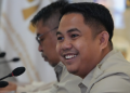 Cegah Jalur Nonprosedural, Wamen P2MI Dorong Layanan Pekerja Migran Makin Dekat ke Masyarakat