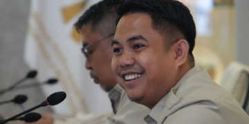 Cegah Jalur Nonprosedural, Wamen P2MI Dorong Layanan Pekerja Migran Makin Dekat ke Masyarakat