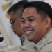 Cegah Jalur Nonprosedural, Wamen P2MI Dorong Layanan Pekerja Migran Makin Dekat ke Masyarakat
