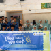 Cegah Jalur Nonprosedural, Wamen P2MI Dorong Layanan Pekerja Migran Makin Dekat ke Masyarakat