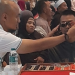 HUT ke-81 Jawa Timur, Para Guru Diberikan 1.000 Kacamata Gratis