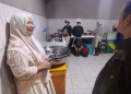 Midah, Mantan Pekerja Migran yang Sukses Berwirausaha hingga Produknya Tembus Pasar Dunia