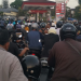 Masyarakat Mengeluh! Antrean Panjang BBM di Bali Makin Parah