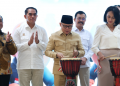 Kabar Baik! KP2MI Luncurkan Layanan Telekonseling untuk Pekerja Migran