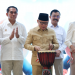 Kabar Baik! KP2MI Luncurkan Layanan Telekonseling untuk Pekerja Migran