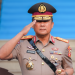 Aries Syahbudin Nahkodai Korlantas Polri, dari Operasi Ketupat hingga Tantangan Zero ODOL